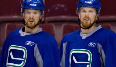 Happy 45th Birthday to a couple of beauties 🎂  🥳