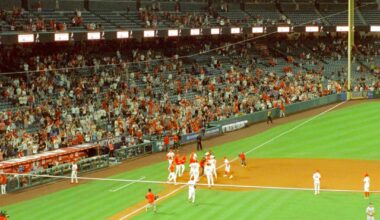 More Halos on film! Bit of May/June