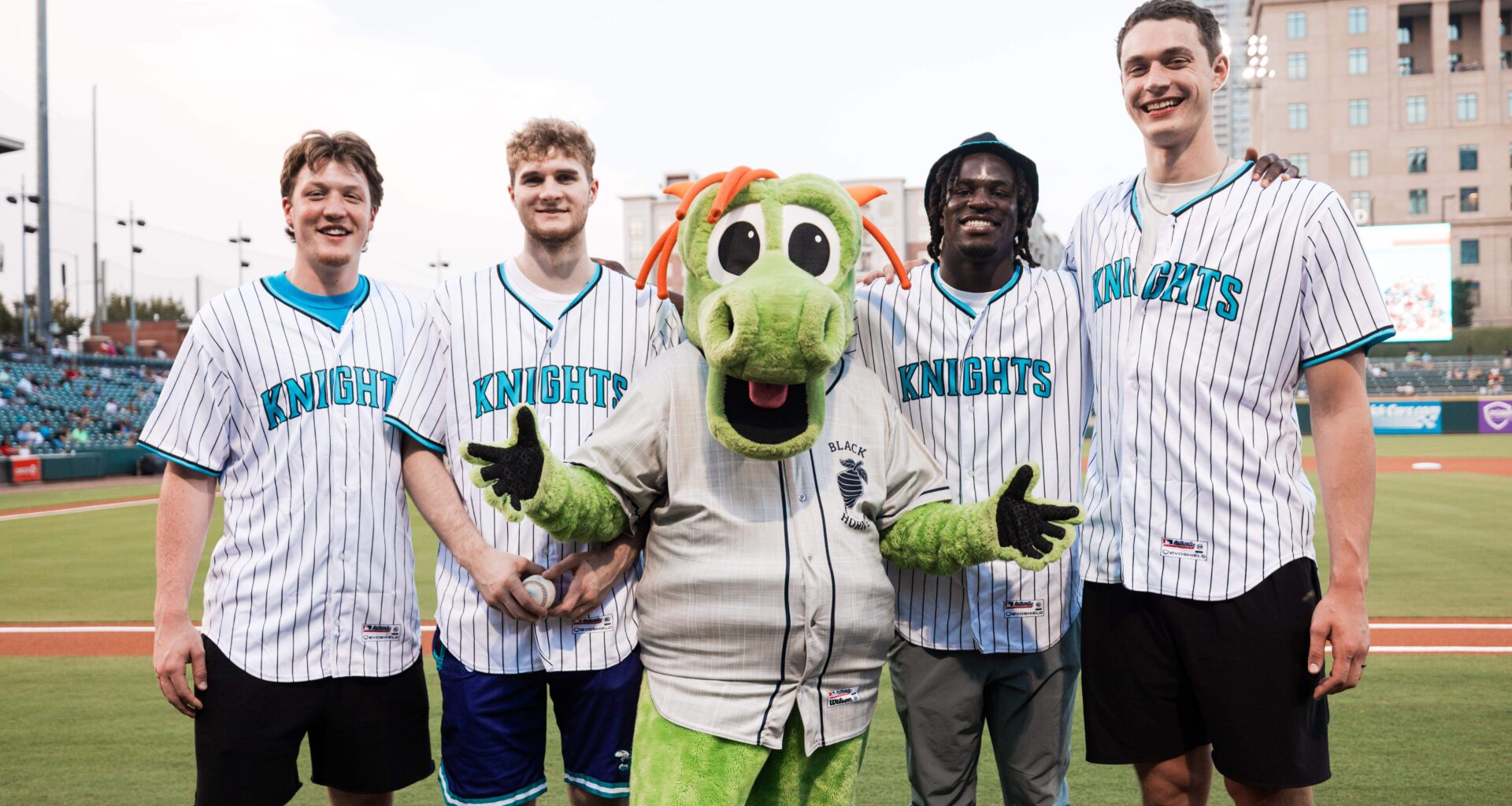 [Boone] Hornets Rookies Optimistic about Future, 2025/2026 NBA Season