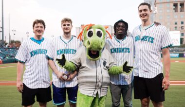 [Boone] Hornets Rookies Optimistic about Future, 2025/2026 NBA Season