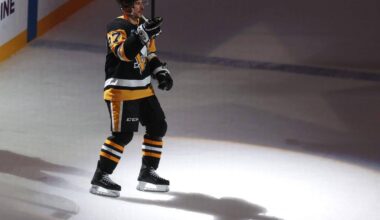 Y’all Want A Center, Not Rasmus Andersson, Let’s See What GMET Can Do!