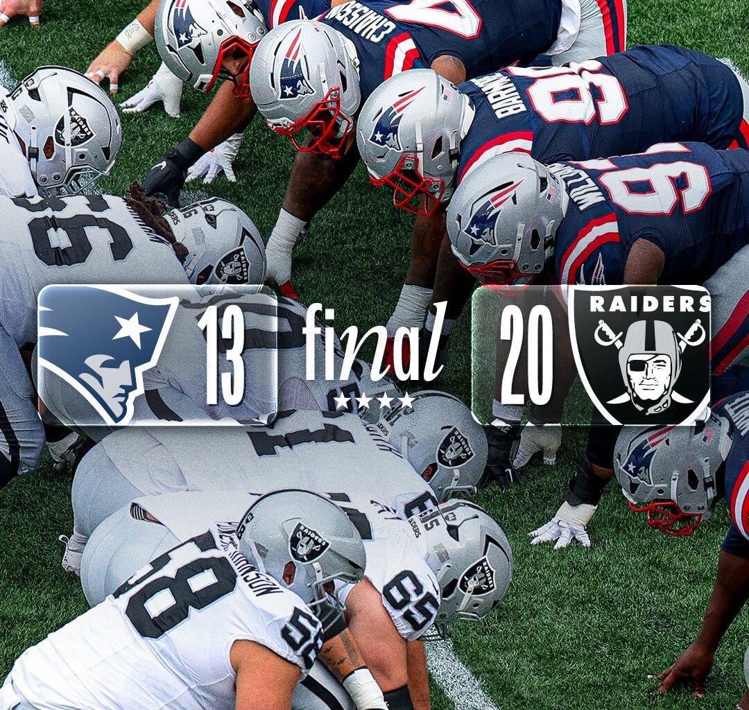 Official Mayeday - Were On To Miami - Free Chat Thread