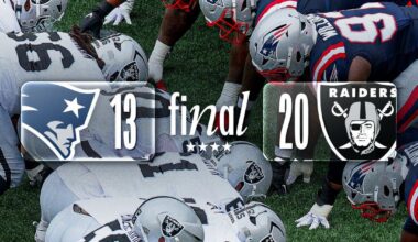 Official Mayeday - Were On To Miami - Free Chat Thread