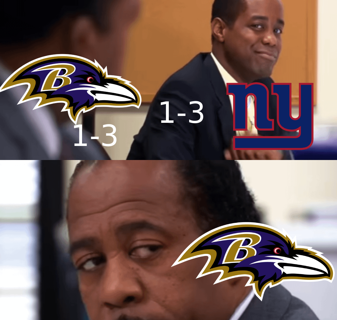 We’re just like you guys