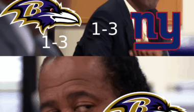 We’re just like you guys