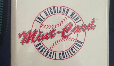 Found this while going through old containers of stuff before moving