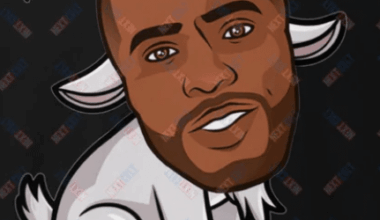 Is Chris Paul The GOAT of New Orleans Pelicans/Hornets?