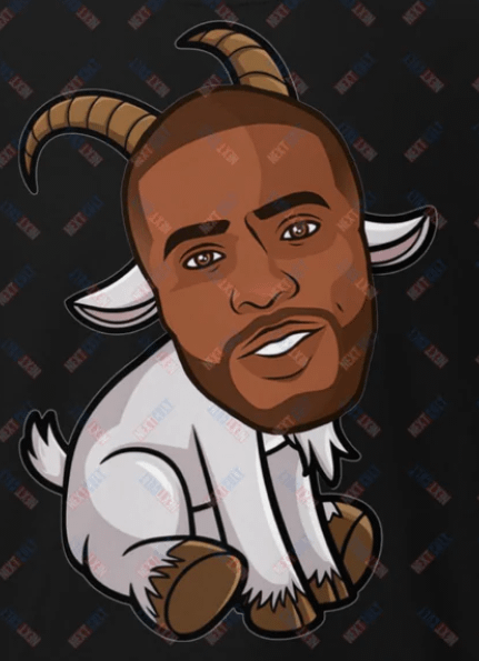 Is Chris Paul The GOAT of New Orleans Pelicans/Hornets?