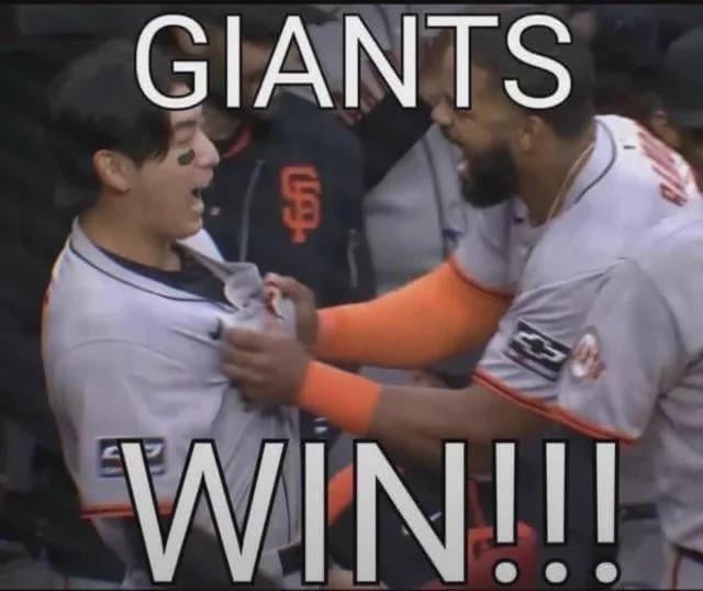 Homerun 28 for Adames and torture baseball win