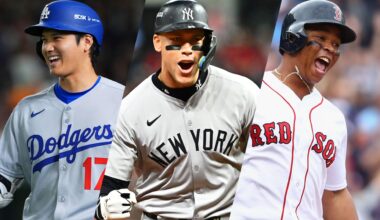 The Powerball (1.7b) is now higher than the estimated franchise value of the Pirates (1.47b)