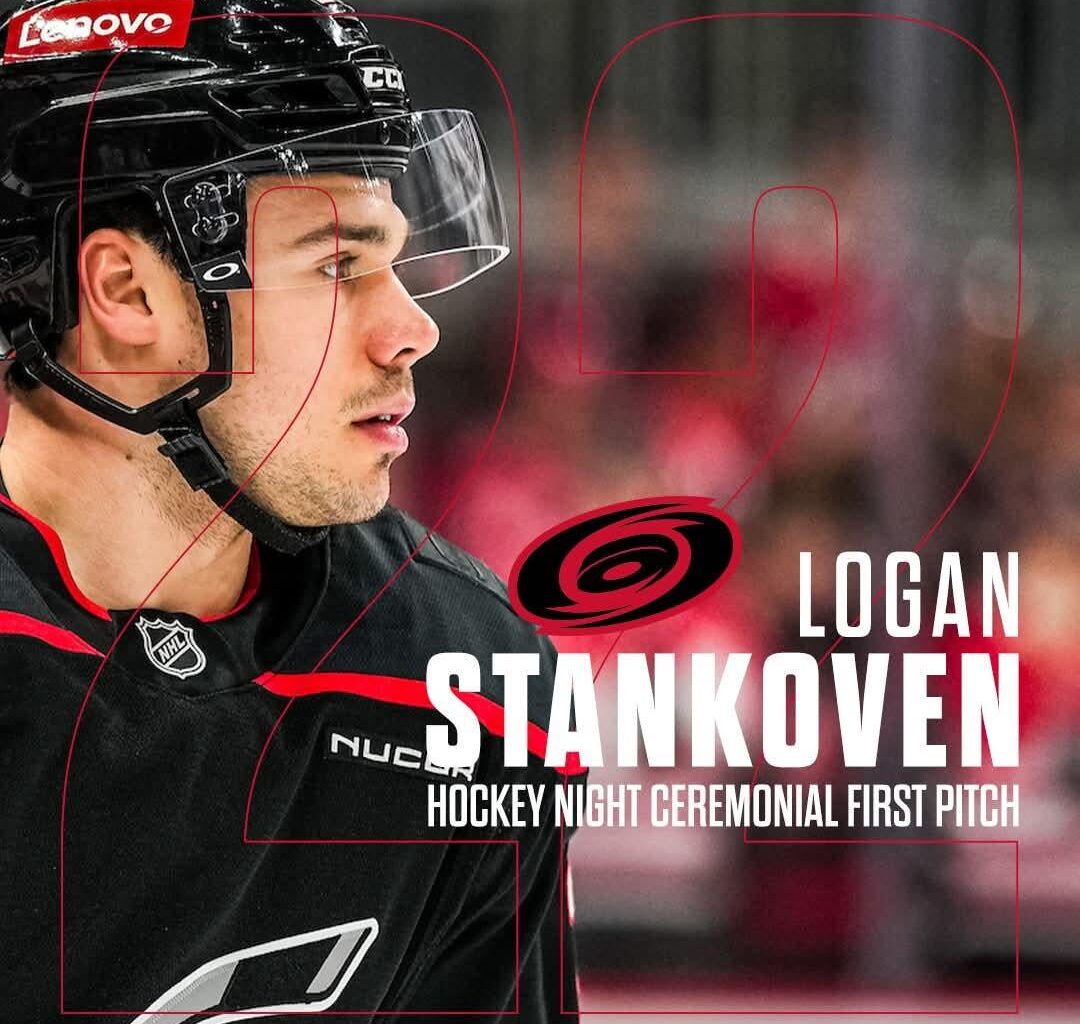 Put some Stank on it