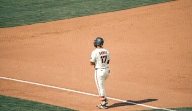 Shots from today's game