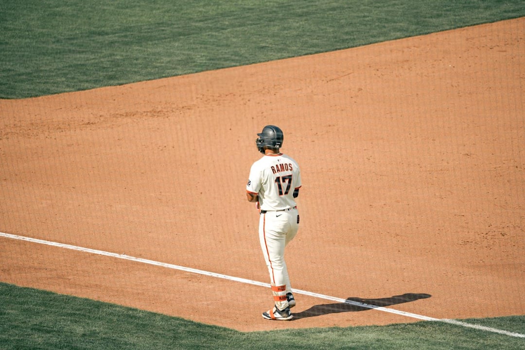 Shots from today's game