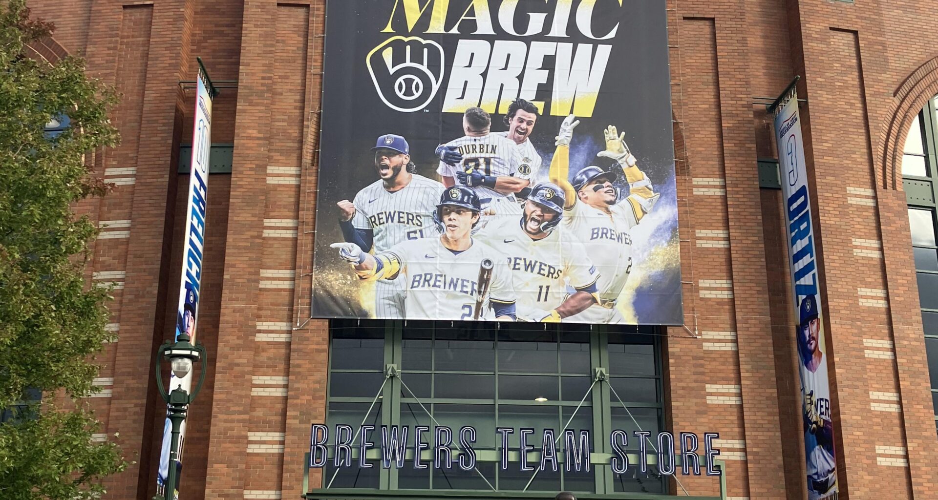 Can we do something this time please?