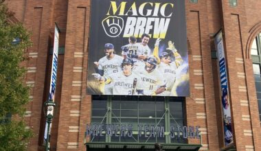 Can we do something this time please?