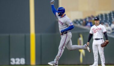 Let's bring the boy home