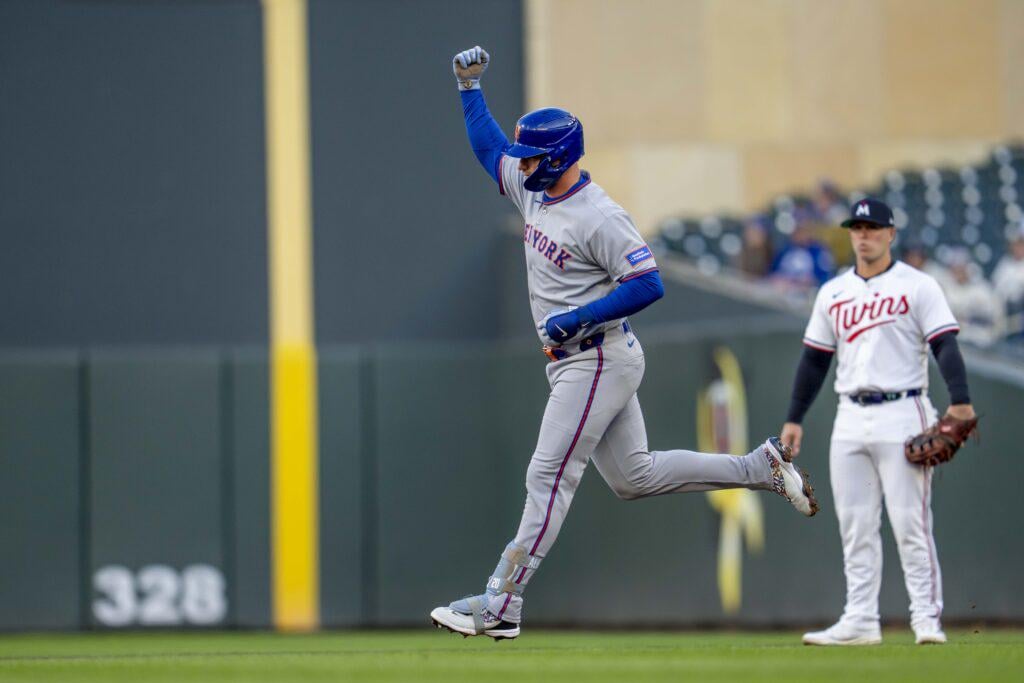 Let's bring the boy home