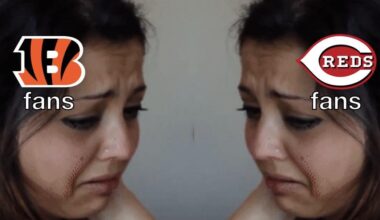 updated version of a meme I posted a few days ago