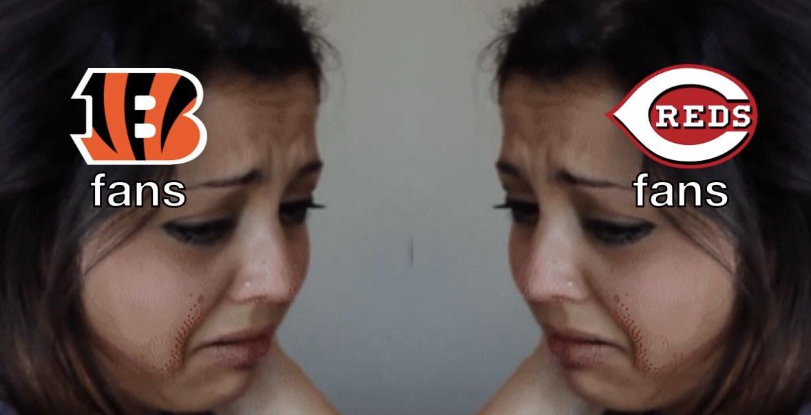 updated version of a meme I posted a few days ago