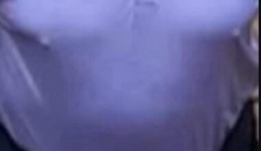 Petition to change the subs banner