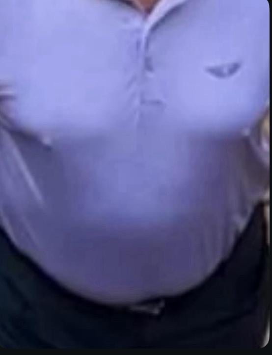 Petition to change the subs banner