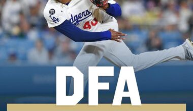 Alexis Diaz DFA