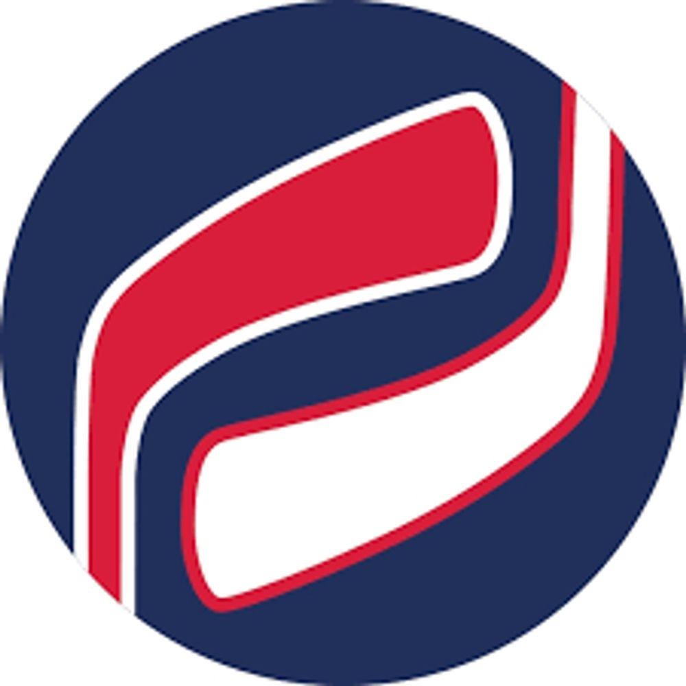 Farewell to the new New Jersey "Jersey" jersey