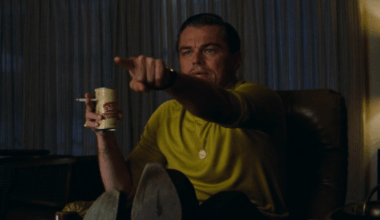 Canada-Era Steelers fans watching Arizona throw screens and 2 yard drags on 3rd and long all game