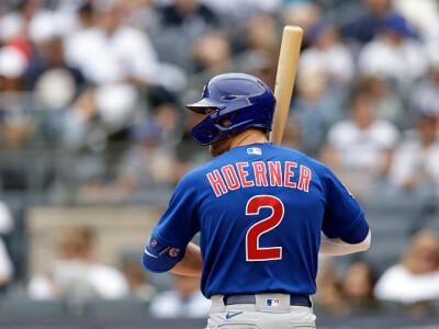 Magic Number To Clinch A Playoff Berth