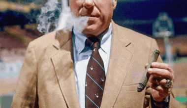 Happy birthday Red ☘️