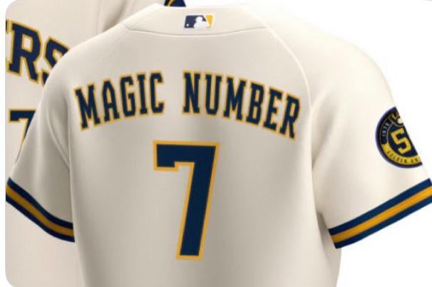 Take another one off the board!