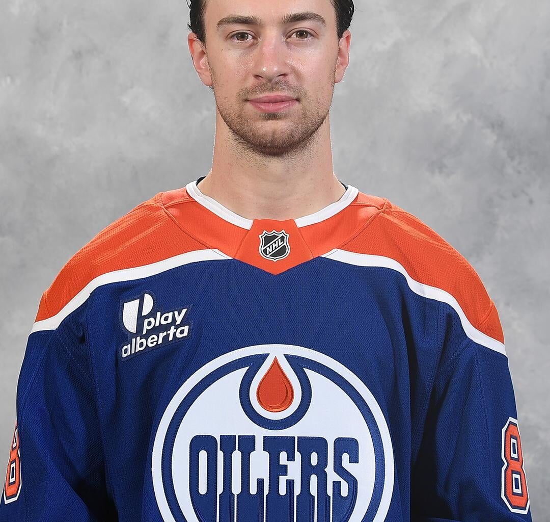 Why has my bread gone moldy?