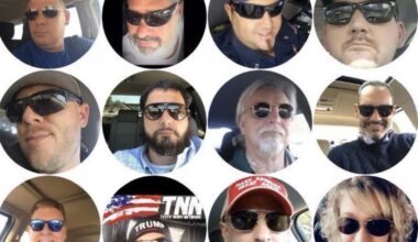 This is going to be the worst Super Bowl half time show ever