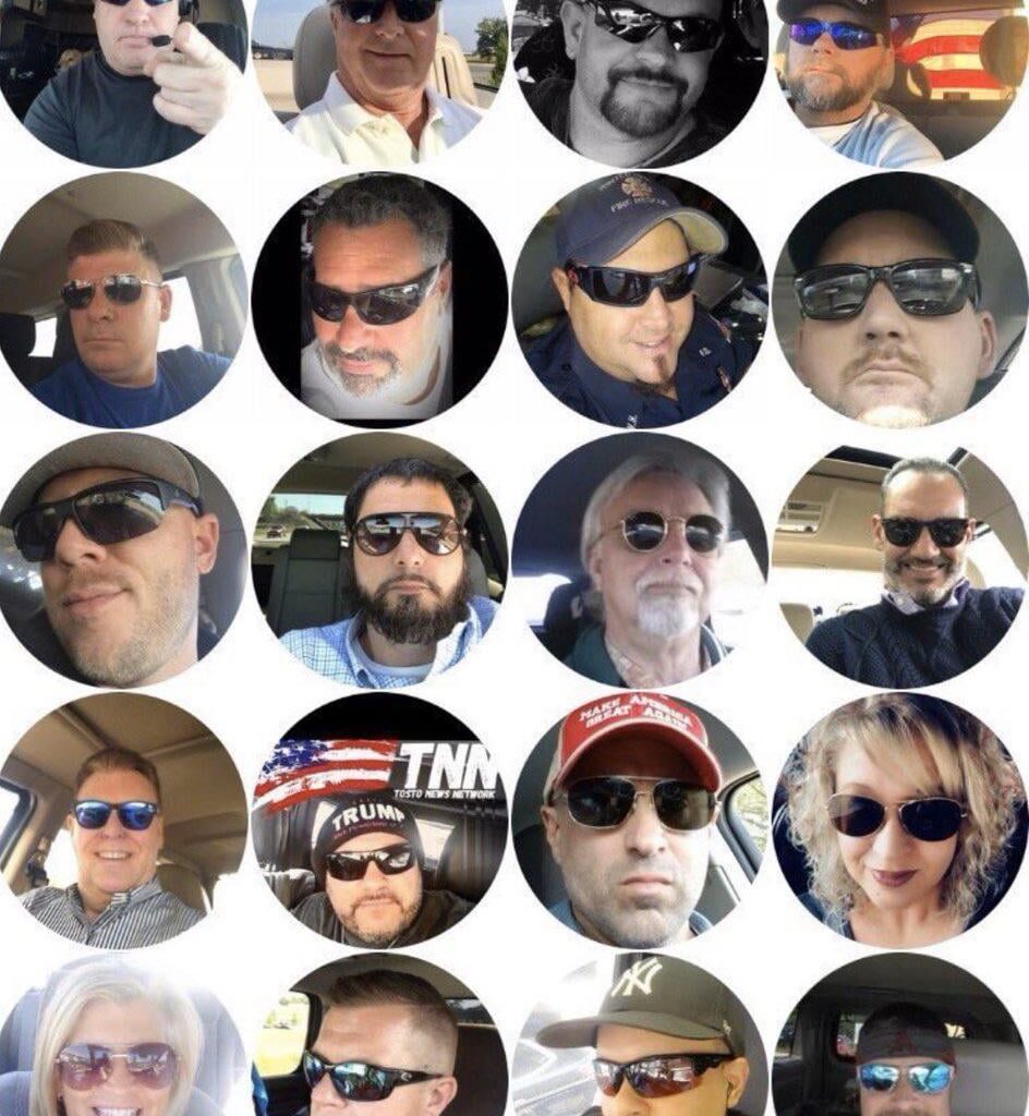 This is going to be the worst Super Bowl half time show ever