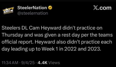 Some of you guys really need to chill.