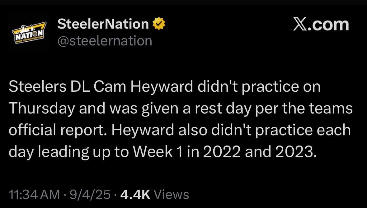 Some of you guys really need to chill.