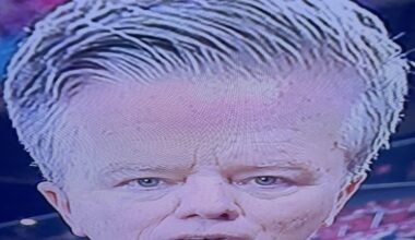 Anyone else watching the big game tonight?