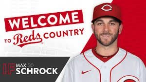 Back when this franchised cared