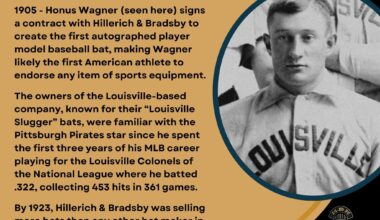 On This Date in Baseball History - September 1