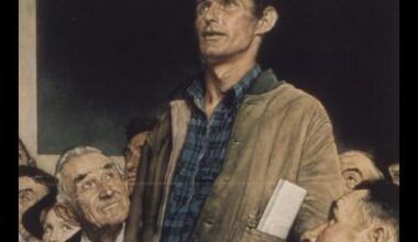 But I like the gold endzones