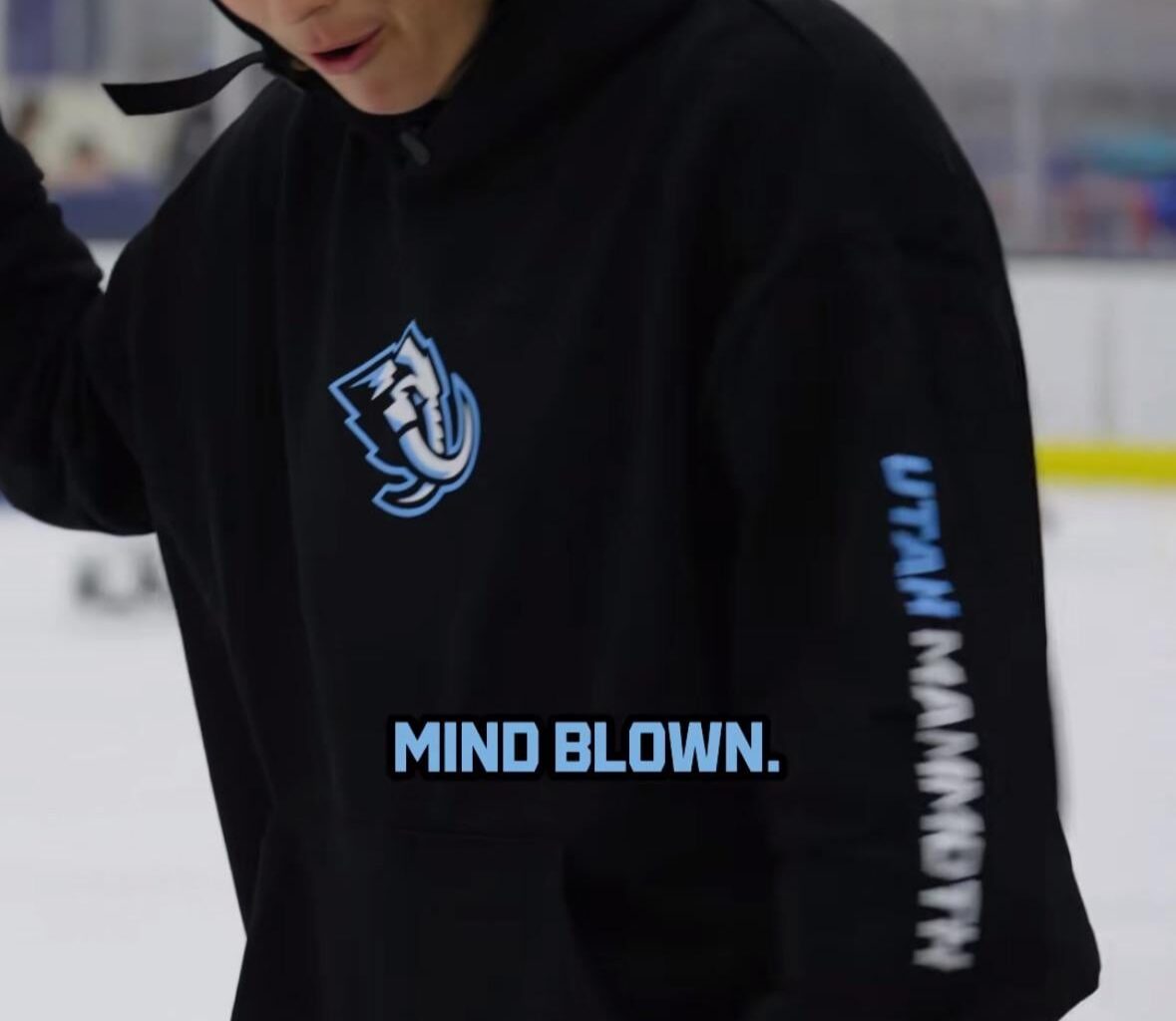 Where to get this sweatshirt?