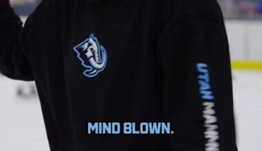 Where to get this sweatshirt?