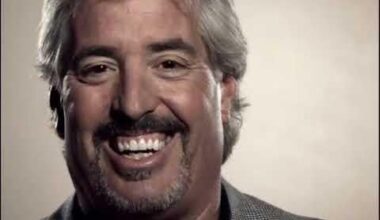 The 1981 San Francisco 49ers