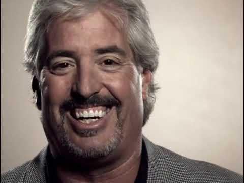 The 1981 San Francisco 49ers