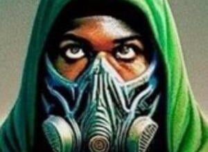 Jaylen Brown twitch stream