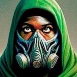 Jaylen Brown twitch stream