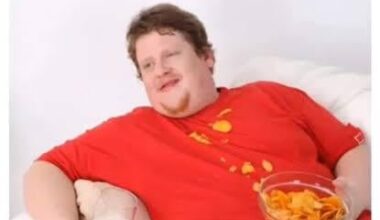 After Pete Warner drops an interception