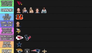 IF YOU WERENT WITH US WHEN WE WERE ASSCHEEKS DONT COME CRAWLING BC WE ARE FRISKY