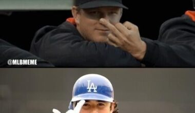 Today's the big day!! See y'all at the ballpark tonight!