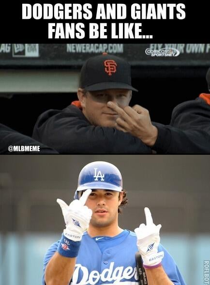 Today's the big day!! See y'all at the ballpark tonight!